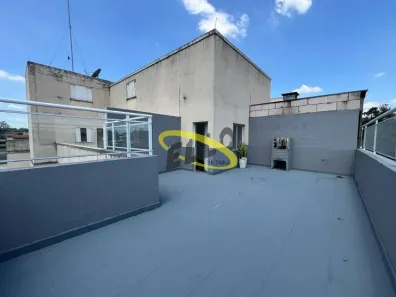 Apartamento com 2 Quartos para alugar, 95m² no Jardim Rosalina, Cotia