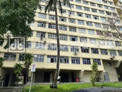Apartamento com 2 Quartos para alugar, 56m² no Taquara, Rio de Janeiro