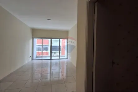 Apartamento com 2 Quartos à venda, 73m² no Jardim Las Palmas, Guarujá