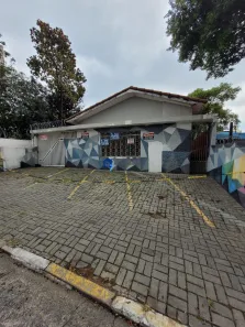 Lote/Terreno à venda, 430m² no Centro, Osasco