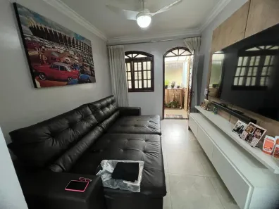 Lote/Terreno à venda, 421m² no Tupi A, Belo Horizonte