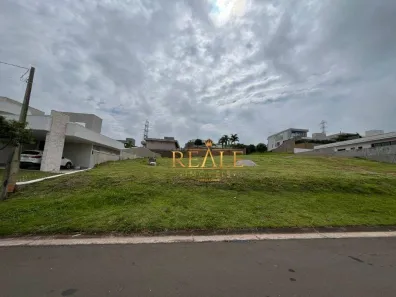 Lote/Terreno à venda, 1113m² no Centro, Vinhedo