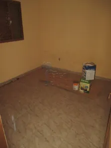 Casa com 1 Quarto à venda, 78m² no Campos Elíseos, Ribeirão Preto