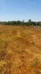 Lote/Terreno à venda, 418m² no Jardim Primavera 2ª Etapa, Anápolis
