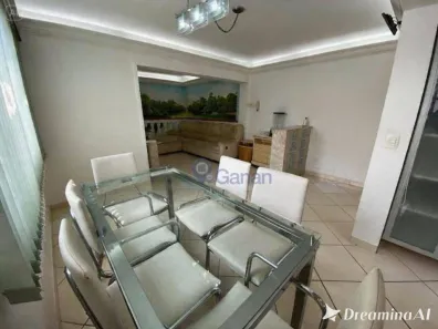 Apartamento com 2 Quartos à venda, 85m² no Nova Piraju, São Paulo