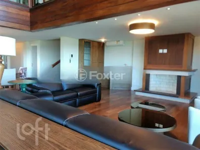 Apartamento com 5 Quartos à venda, 320m² no , Gramado