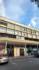 Apartamento com 2 Quartos para alugar, 90m² no Praia do Suá, Vitória