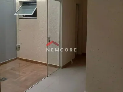 Apartamento com 3 Quartos à venda, 200m² no Wanel Ville, Sorocaba