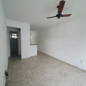 Apartamento com 2 Quartos à venda, 50m² no Colubande, São Gonçalo