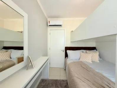 Apartamento com 2 Quartos à venda, 146m² no Centro, Capão da Canoa