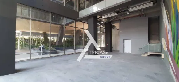 Ponto Comercial para alugar, 270m² no Itaim Bibi, São Paulo