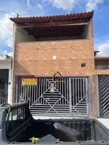 Casa com 4 Quartos à venda, 200m² no Jardim Alpes de Sorocaba, Sorocaba