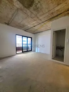 Sala Comercial para alugar, 33m² no Perdizes, São Paulo