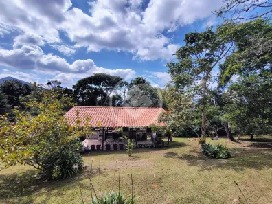 Casa com 6 Quartos à venda, 480m² no Jardim Salaco, Teresópolis
