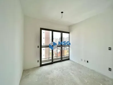 Apartamento com 1 Quarto à venda, 48m² no São Judas, São Paulo