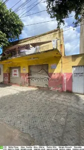 Lote/Terreno com 1 Quarto à venda, 300m² no Ilha dos Araújos, Governador Valadares