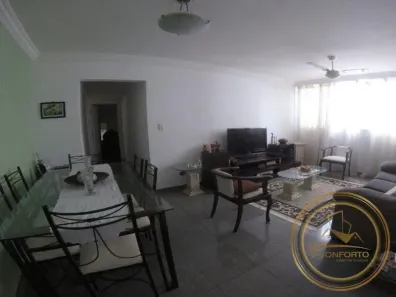 Apartamento com 2 Quartos à venda, 90m² no Vila Regente Feijó, São Paulo
