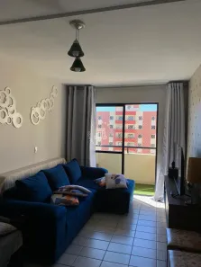 Apartamento com 3 Quartos à venda, 96m² no Vila das Hortências, Jundiaí