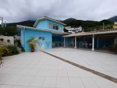Casa com 3 Quartos à venda, 177m² no São Francisco da Praia, São Sebastião