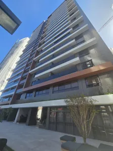 Apartamento com 3 Quartos à venda, 108m² no Horto Florestal, Salvador