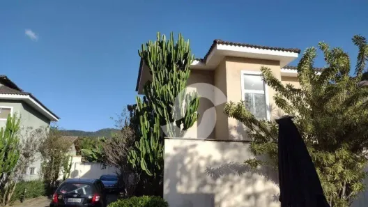 Casa com 2 Quartos à venda, 100m² no Serra Grande, Niterói
