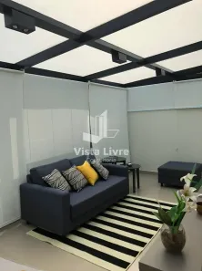 Apartamento com 1 Quarto à venda, 56m² no Vila Olímpia, São Paulo