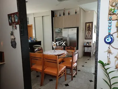 Apartamento com 3 Quartos à venda, 238m² no Centro, Piracicaba