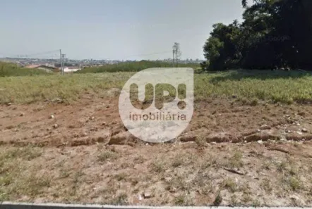 Lote/Terreno à venda, 170m² no Pompéia, Piracicaba