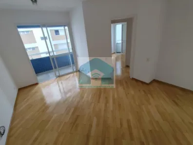 Apartamento com 2 Quartos à venda, 67m² no Moema, São Paulo