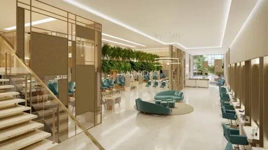 Ponto Comercial para venda ou aluguel, 319m² no Estreito, Florianópolis