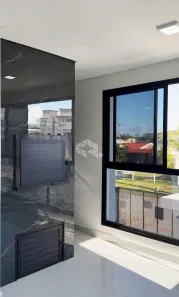 Apartamento com 2 Quartos à venda, 70m² no Pinheira, Palhoça