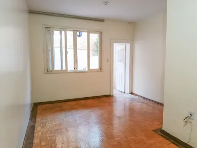 Apartamento com 2 Quartos para alugar, 76m² no Centro, Canoas