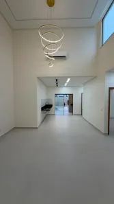 Casa de Condomínio com 3 Quartos à venda, 260m² no Ponta Negra, Manaus