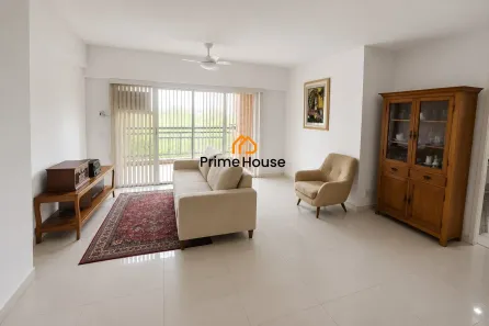 Apartamento com 2 Quartos à venda, 100m² no Barra da Tijuca, Rio de Janeiro