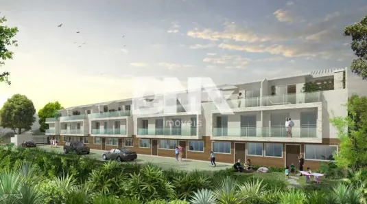 Lote/Terreno à venda, 732m² no Pechincha, Rio de Janeiro