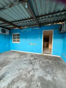 Casa com 2 Quartos à venda, 37m² no Umbu, Alvorada