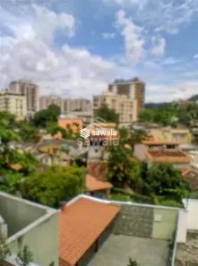 Apartamento com 2 Quartos à venda, 68m² no Freguesia (Jacarepaguá), Rio de Janeiro