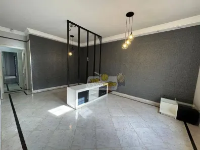 Casa com 3 Quartos à venda, 105m² no Quinta Boa Esperança, Uberaba