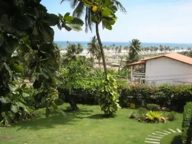 Imóvel Comercial com 7 Quartos para alugar, 1400m² no Pituaçu, Salvador