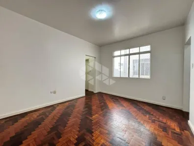 Apartamento com 2 Quartos para alugar, 69m² no Menino Deus, Porto Alegre