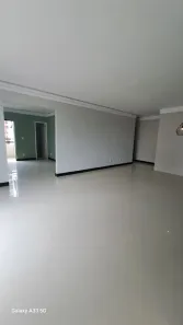 Apartamento com 3 Quartos à venda, 125m² no Umarizal, Belém