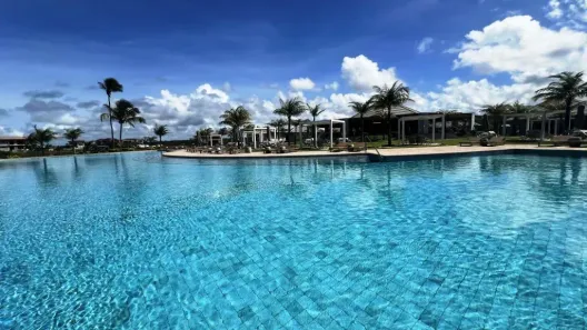 Lote/Terreno à venda, 700m² no , Mata de São João