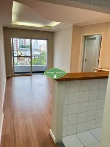Apartamento com 2 Quartos à venda, 52m² no Vila Aricanduva, São Paulo