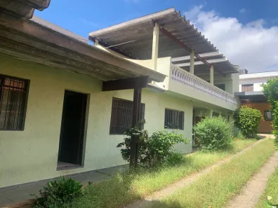 Sobrado com 5 Quartos à venda, 220m² no Vila Lúcia, São Paulo