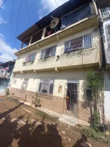 Casa com 2 Quartos à venda, 165m² no Jurunas, Belém