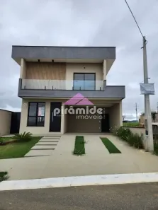 Casa com 3 Quartos à venda, 180m² no Parque Residencial Maria Elmira, Caçapava