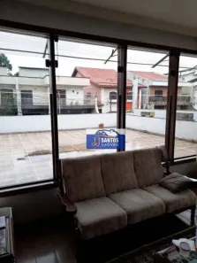 Casa com 3 Quartos à venda, 280m² no Jardim Textil, São Paulo