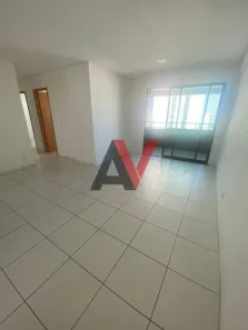 Apartamento com 4 Quartos à venda, 113m² no Rosarinho, Recife