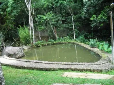 Fazenda/Sítio com 7 Quartos à venda, 11871m² no Vargem Grande, Rio de Janeiro