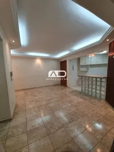 Apartamento com 3 Quartos à venda, 72m² no Sítio Pinheirinho, São Paulo